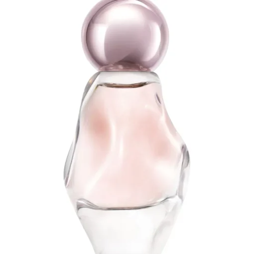 Cosmic Eau de Parfum Spray von Kylie Jenner Fragrances