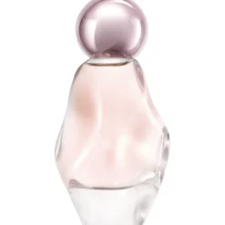 Cosmic Eau de Parfum Spray von Kylie Jenner Fragrances