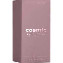 Cosmic Eau de Parfum Spray von Kylie Jenner Fragrances