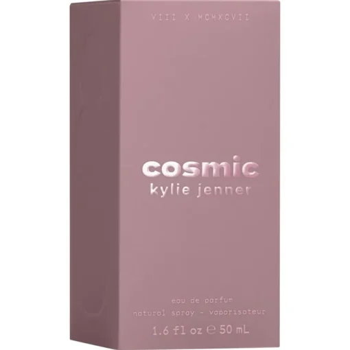 Cosmic Eau de Parfum Spray von Kylie Jenner Fragrances