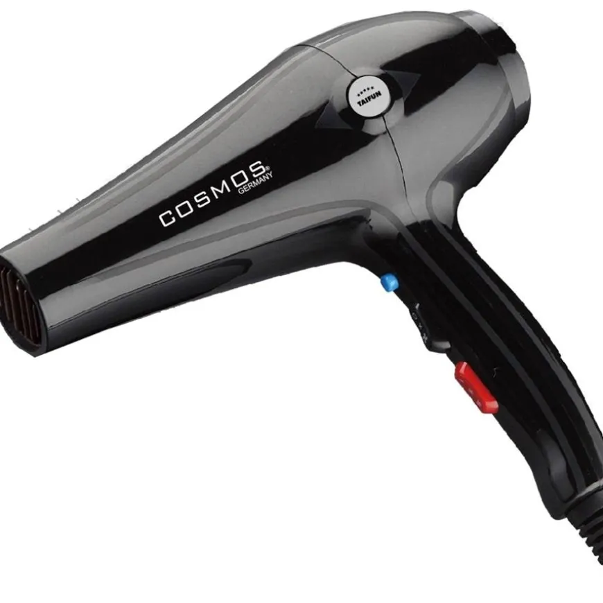 Cosmos Taifun Ionic