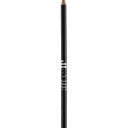Couture Kohl Kajal von Lord & Berry