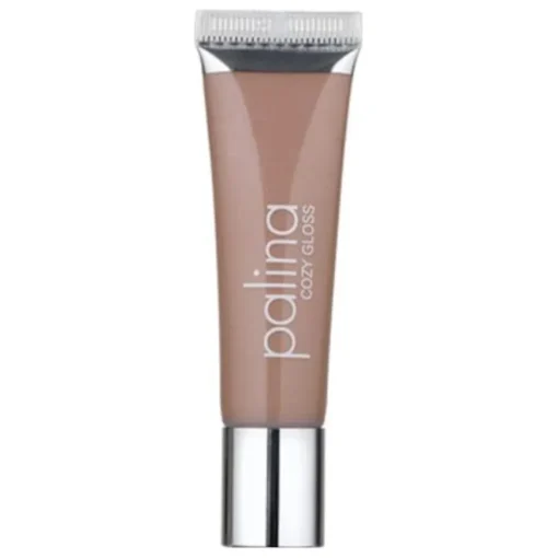 Cozy Gloss von Palina