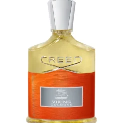 Creed Viking Cologne Eau de Parfum Spray