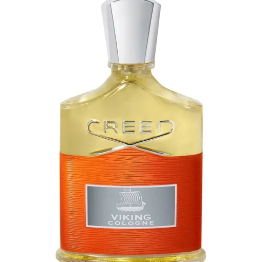 Creed Viking Cologne Eau de Parfum Spray