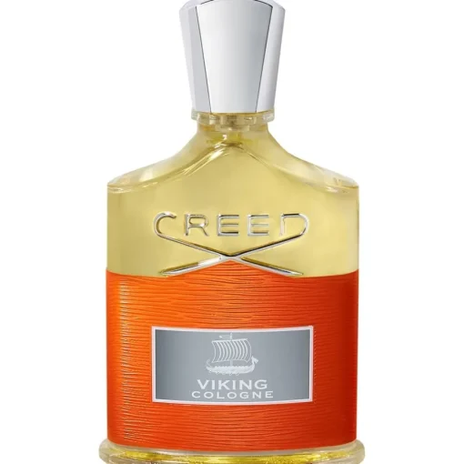 Creed Viking Cologne Eau de Parfum Spray