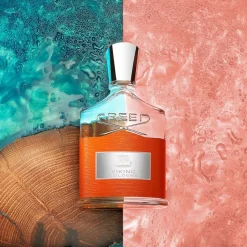 Creed Viking Cologne Eau de Parfum Spray