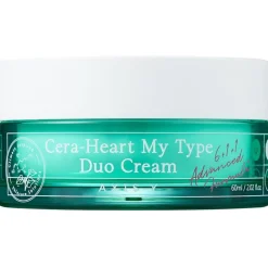 Cremes Cera-Heart My Type Duo Cream von Axis-Y