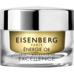 Cremes Énergie Or Soin Jour von EISENBERG