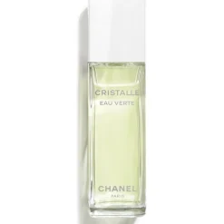 CRISTALLE EAU DE PARFUM ZERSTÄUBER von CHANEL