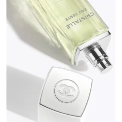 CRISTALLE EAU DE PARFUM ZERSTÄUBER von CHANEL
