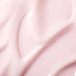 Crème Prodigieuse Multi-Correction Gel Cream Boost von Nuxe