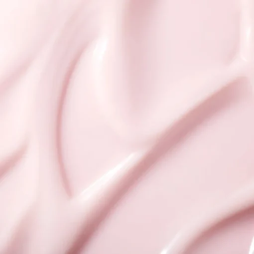 Crème Prodigieuse Multi-Correction Gel Cream Boost von Nuxe