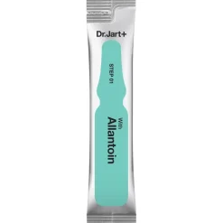 Cryo Rubber Soothing Mask von Dr. Jart+