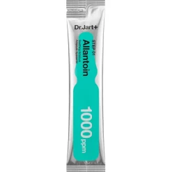 Cryo Rubber Soothing Mask von Dr. Jart+
