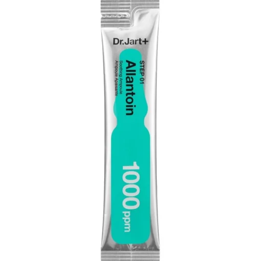 Cryo Rubber Soothing Mask von Dr. Jart+