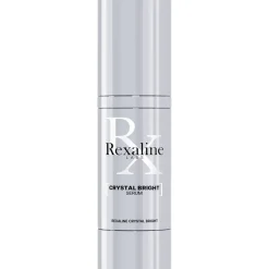 Crystal Bright Serum von Rexaline