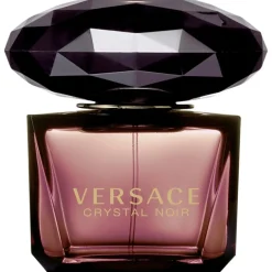 Crystal Noir Eau de Parfum Spray von Versace