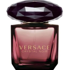 Crystal Noir Eau de Toilette Spray von Versace