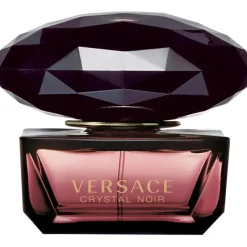 Crystal Noir Eau de Toilette Spray von Versace