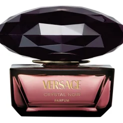 Crystal Noir Parfum von Versace
