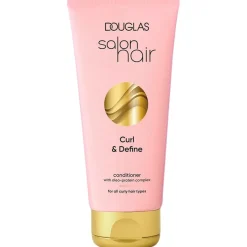 Curl & Define Conditioner von Douglas Collection