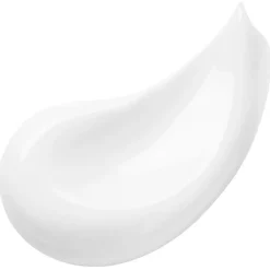 Curl & Define Conditioner von Douglas Collection