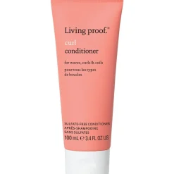 Curl Conditioner von Living Proof