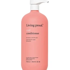 Curl Conditioner von Living Proof