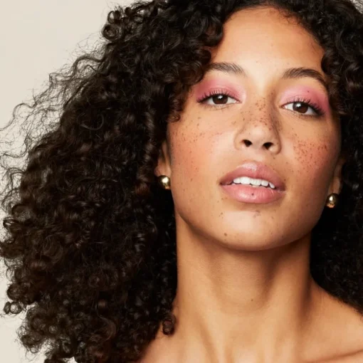 Curl Conditioner von Living Proof