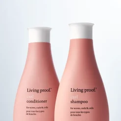 Curl Conditioner von Living Proof