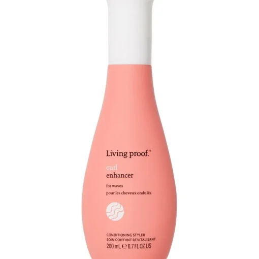 Curl Enhancer von Living Proof