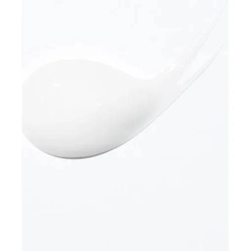 Curl Manifesto Gelée Curl Contour von Kérastase