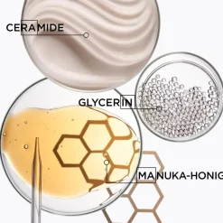 Curl Manifesto Gelée Curl Contour von Kérastase