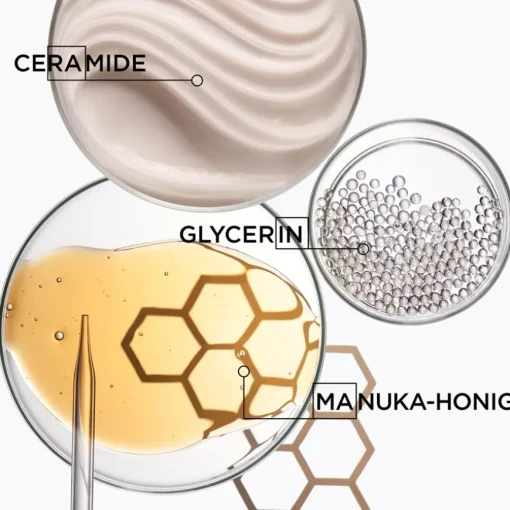 Curl Manifesto Gelée Curl Contour von Kérastase