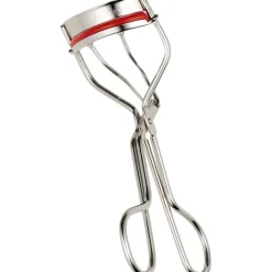 Curler The Eyelash Curler von KEVYN AUCOIN