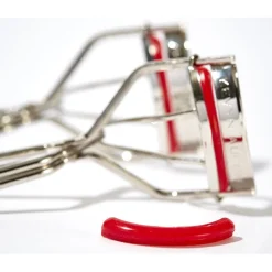 Curler The Eyelash Curler von KEVYN AUCOIN