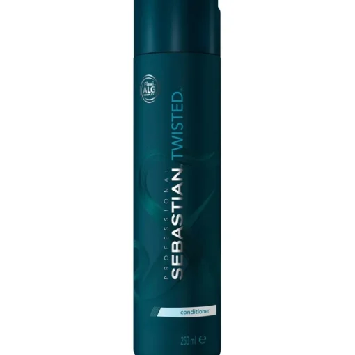 CURLS Conditioner von Sebastian