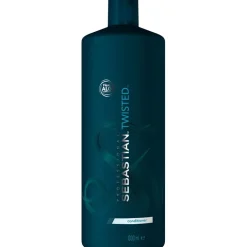 CURLS Conditioner von Sebastian