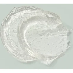 Curls Stylesign Curls hochglanz Gel-Wachs von Goldwell