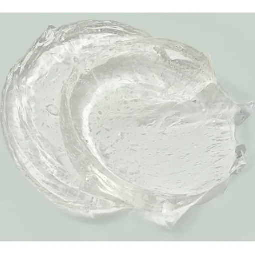 Curls Stylesign Curls hochglanz Gel-Wachs von Goldwell