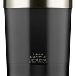 Cypress & Grapevine Home Candle von Jo Malone London