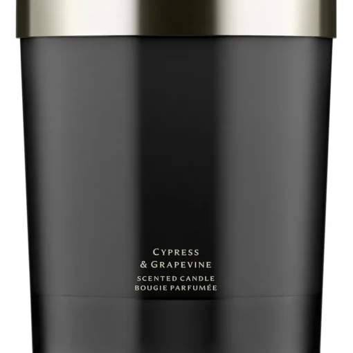 Cypress & Grapevine Home Candle von Jo Malone London