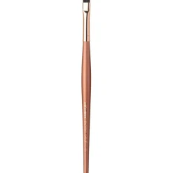 Da Vinci Augenbrauenpinsel