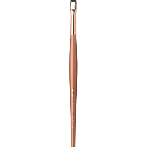 Da Vinci Augenbrauenpinsel