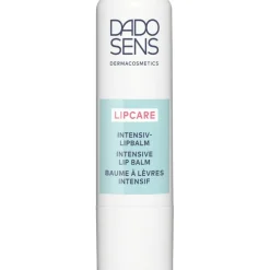 DADO SENS LIPCARE INTENSIV-LIPBALM - bei sensibler Haut