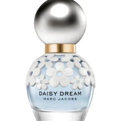 Daisy Dream Eau de Toilette Spray von Marc Jacobs