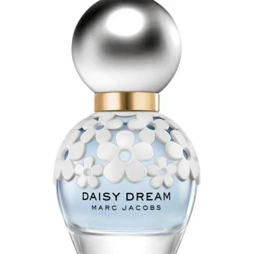 Daisy Dream Eau de Toilette Spray von Marc Jacobs