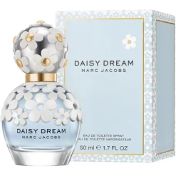 Daisy Dream Eau de Toilette Spray von Marc Jacobs