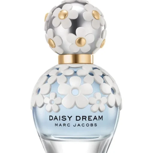 Daisy Dream Eau de Toilette Spray von Marc Jacobs
